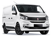 Fiat Talento 296