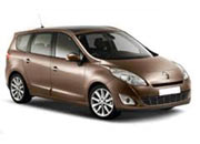 Renault Grand Scenic III