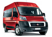 Fiat Ducato 250