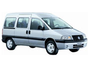 Fiat Scudo 220