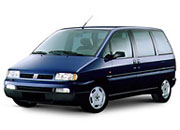Fiat Ulysse 220
