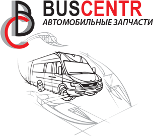Автомобильные запчасти
