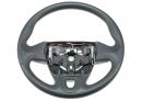 Руль Renault Megane 484300034R