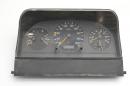 Панель приборов Mercedes Sprinter 0005421201