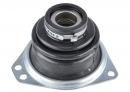 Пыльник полуоси внутренний левый 27.8 Renault Laguna 7701468573