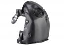 Подкрылок передний левый (передняя часть) Renault Megane 8200415285