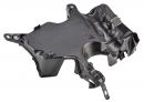 Защита двигателя (верхняя) Renault Duster 175B10287R