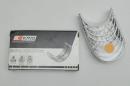 Вкладыш шатуна STD (стандартный "комплект - 8 шт) Mercedes Sprinter 77 521 600 