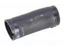 Патрубок интеркулера Hyundai IX 35 28264-2F450