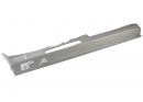 Порог передний правый (фальш-борт "с сдвижной дверью") Nissan Kubistar 6505-06-6010012