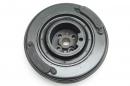 Шкив коленвала демпферный 6 ручейков Volkswagen Transporter 074 105 251 AC