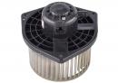 Моторчик печки с кондиционером (Mitsubishi Outlander XL) Mitsubishi Outlander CSA431D214