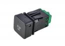 Кнопка ESP Citroen C4 96664234XT