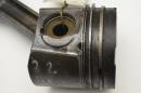 Поршень 2,2 DCI Nissan Interstar 8200143601