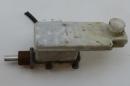 Бачок главного тормозного цилиндра Citroen Jumper 0204224784