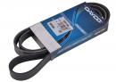 Ремень ручейковый 6 PK 1590 Citroen C5 06H 903 137 C