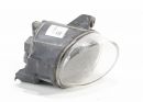 Фара противотуманная передняя правая (Audi A4 / B7) Volkswagen Caddy 8E0941700C