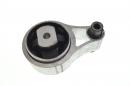 Подушка КПП задняя Renault Master 8200027176