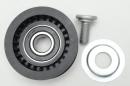 Натяжной ролик генератора Ford Transit 1 128 896