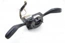 Переключатель подрулевой Volkswagen Transporter 7H0953503