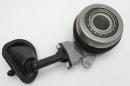 Выжимной подшипник 2 болта Fiat Ducato 55248403