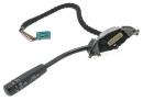Переключатель круиз-контроля Mercedes E-Class A2085450324