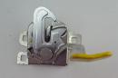 Замок капота Citroen Jumper 1374359080