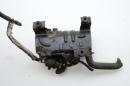 Автономный отопитель салона (Webasto) Ford Transit 2T1V18K463