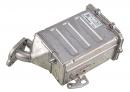 Теплообменник EGR Volkswagen Transporter 04L131512CF