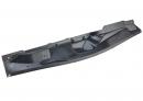 Пластик под лобовое стекло (Ford Kuga) Ford C-Max 8V41S01628AB