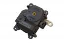 Привод заслонки печки Toyota Prius 0638000240