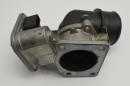 Дроссельна заслонка (EURO 5) Citroen Jumper 504388271