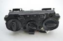 Блок управления печкой Volkswagen Caddy 1K0820047HMWHS