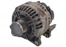 Генератор 140 A Volkswagen Touran 03C903023A