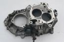 Корпус КПП Fiat Doblo 46543600
