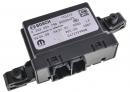 Блок управления парктроником (модуль датчиков парковки) Citroen Jumper 04727598