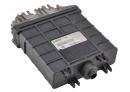 Электронный блок управления (ЭБУ) Volkswagen Lt 074906021F