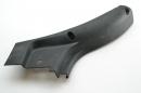 Детали салона (накладка порога левая внутренняя) Nissan Interstar 8200117825