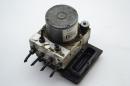 Блок управления ABS Citroen Nemo 0265251169