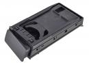 Подстаканник Mitsubishi Outlander 8041A001