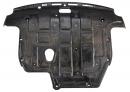 Защита двигателя пластик Hyundai Santa Fe 29110-2B000