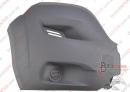 Клык бампера передний правый Citroen Jumper 1315079070