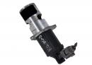 Клапан EGR Renault Kangoo 7.22818.59.0