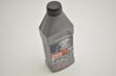 Жидкость тормозная 1L Fiat Punto DOT 4 SYNTHETIC BRAKE FLUID 1L
