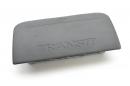 Подушка безопасности пассажирская (AirBag) Ford Transit 565028906C
