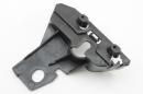 Крепление переднего бампера правое (кронштейн) Mercedes Sprinter 906 882 11 14