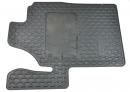 Полик салона передний Mercedes Vito B66560548