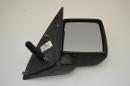 Зеркало наружное правое  механика Opel Combo 633427414