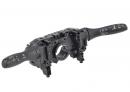 Переключатель подрулевой Nissan Qashqai 255604EA0E
