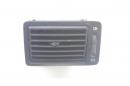 Дефлектор левый Fiat Scudo 9634499077